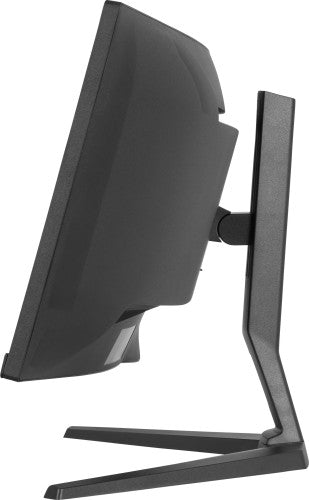 iiyama Monitor ProLite XCB4594DQSU-B1 XCB4594DQSUB1 (XCB4594DQSU-B1)_8
