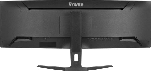 iiyama Monitor ProLite XCB4594DQSU-B1 XCB4594DQSUB1 (XCB4594DQSU-B1)_10