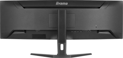 iiyama Monitor ProLite XCB4594DQSU-B1 XCB4594DQSUB1 (XCB4594DQSU-B1)_10