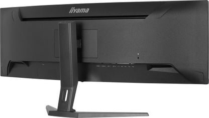 iiyama Monitor ProLite XCB4594DQSU-B1 XCB4594DQSUB1 (XCB4594DQSU-B1)_11