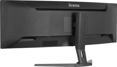 iiyama Monitor ProLite XCB4594DQSU-B1 XCB4594DQSUB1 (XCB4594DQSU-B1)_12