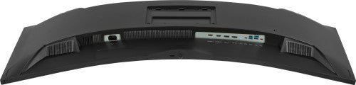 iiyama Monitor ProLite XCB4594DQSU-B1 XCB4594DQSUB1 (XCB4594DQSU-B1)_13