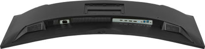 iiyama Monitor ProLite XCB4594DQSU-B1 XCB4594DQSUB1 (XCB4594DQSU-B1)_13