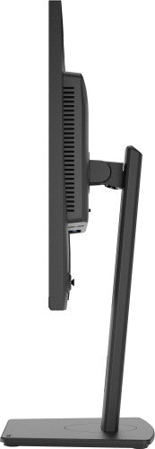 iiyama Monitor ProLite XB2797QSU-B1 XB2797QSUB1 (XB2797QSU-B1)_11