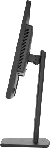 iiyama Monitor ProLite XB2797QSU-B1 XB2797QSUB1 (XB2797QSU-B1)_12