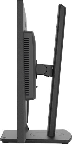 iiyama Monitor ProLite XB2797QSU-B1 XB2797QSUB1 (XB2797QSU-B1)_13
