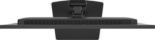 iiyama Monitor ProLite XB2797QSU-B1 XB2797QSUB1 (XB2797QSU-B1)_14
