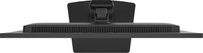 iiyama Monitor ProLite XB2797QSU-B1 XB2797QSUB1 (XB2797QSU-B1)_14