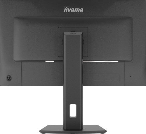 iiyama Monitor ProLite XB2797QSU-B1 XB2797QSUB1 (XB2797QSU-B1)_15