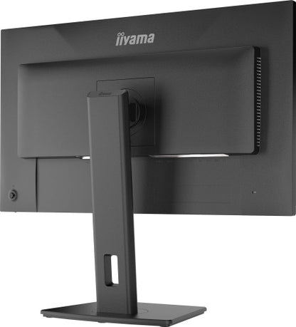 iiyama Monitor ProLite XB2797QSU-B1 XB2797QSUB1 (XB2797QSU-B1)_16