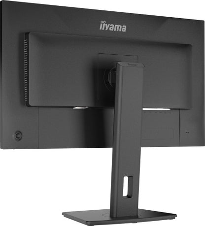 iiyama Monitor ProLite XB2797QSU-B1 XB2797QSUB1 (XB2797QSU-B1)_17