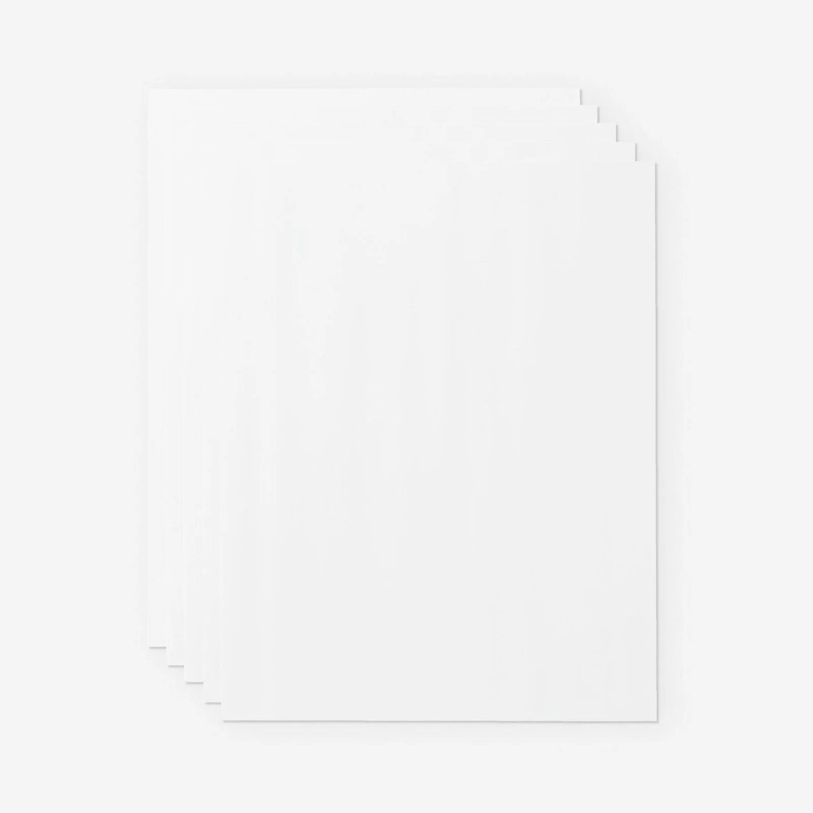 CRICUT PRINTABLE IRON-ON FOR DARK FABRIC A4 - 3 SHEETS_2