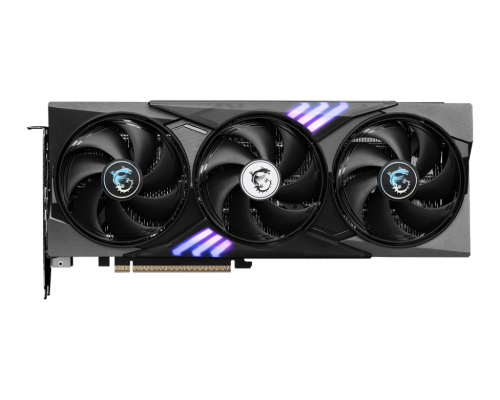 MSI VGA GEFORCE RTX 5060 TI 8G GAMING TRIO OC_2