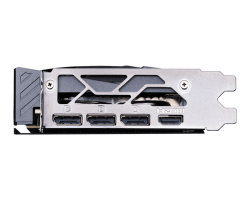 MSI VGA GEFORCE RTX 5060 TI 8G GAMING TRIO OC_5