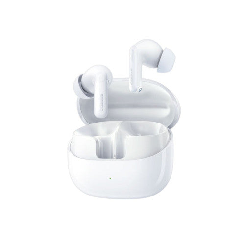 Baseus Bass BP1 Pro In-Ear TWS Moon White_0