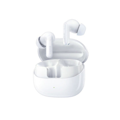 Baseus Bass BP1 Pro In-Ear TWS Moon White_0