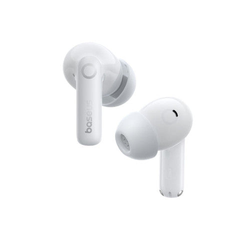 Baseus Bass BP1 Pro In-Ear TWS Moon White_1