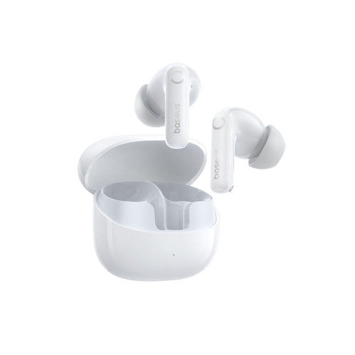 Baseus Bass BP1 Pro In-Ear TWS Moon White_2