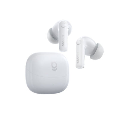 Baseus Bass BP1 Pro In-Ear TWS Moon White_3