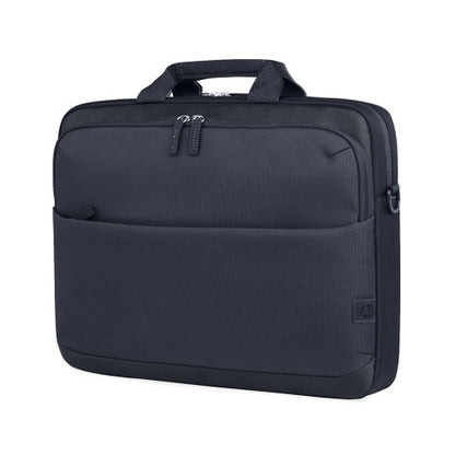 HP Bolsa para ordenador portÃ¡til Everyday de 14 pulgadas_2