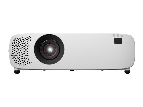 XP-E501U PROJECTOR_0