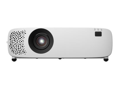 XP-E501U PROJECTOR_0