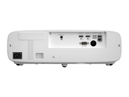 XP-E501U PROJECTOR_2