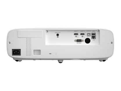 XP-E501U PROJECTOR_2