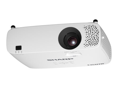 XP-E501U PROJECTOR_3