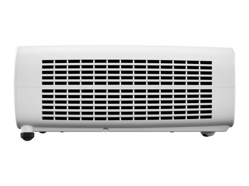 XP-E501U PROJECTOR_4