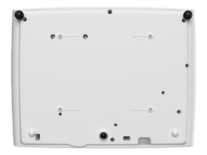 XP-E501U PROJECTOR_5