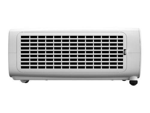 XP-E501U PROJECTOR_6