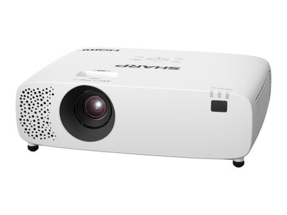 XP-E501U PROJECTOR_7