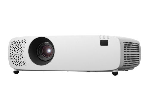 XP-E501U PROJECTOR_11