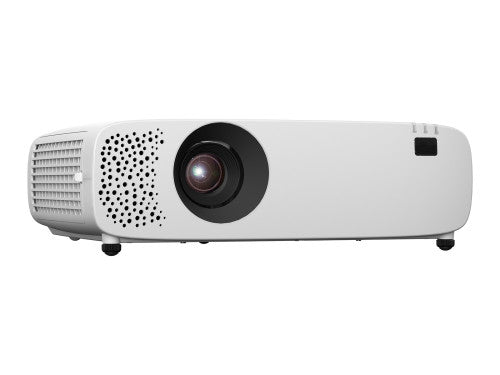 XP-E501U PROJECTOR_12