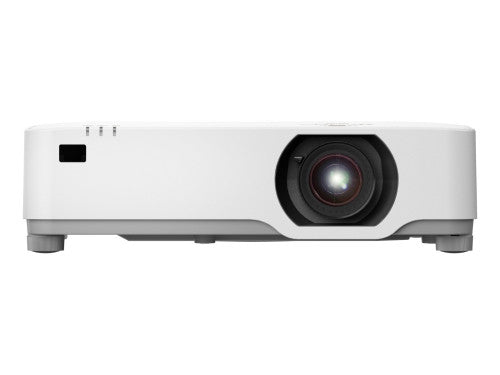 XP-P621U PROJECTOR_0