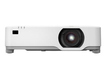 XP-P621U PROJECTOR_0
