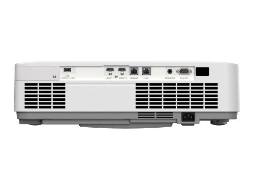 XP-P621U PROJECTOR_2