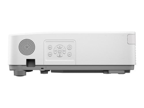 XP-P621U PROJECTOR_4