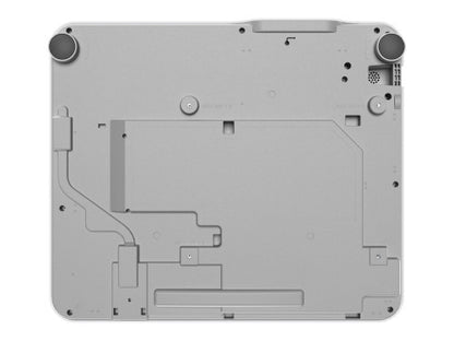 XP-P621U PROJECTOR_5