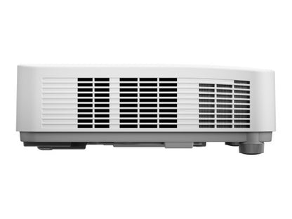 XP-P621U PROJECTOR_6