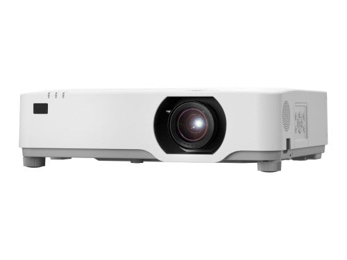 XP-P621U PROJECTOR_11