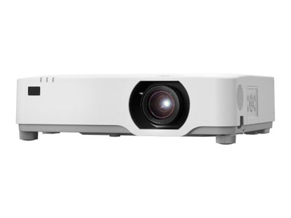 XP-P621U PROJECTOR_11