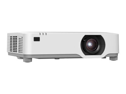 XP-P621U PROJECTOR_12