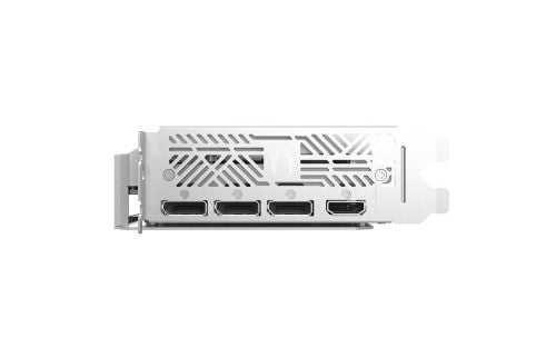 Placa Gráfica Zotac GAMING GeForce RTX 5060 Twin Edge OC / White Edition / 8 GB GDDR7 / TG213801392_1