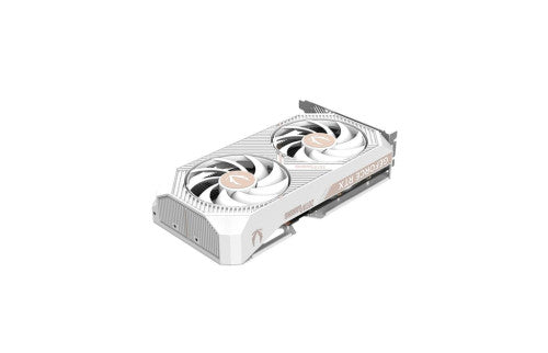 Placa Gráfica Zotac GAMING GeForce RTX 5060 Twin Edge OC / White Edition / 8 GB GDDR7 / TG213801392_3