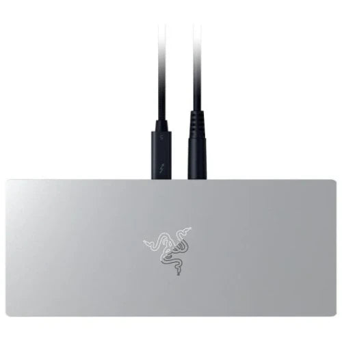 ACCESORIO RAZER THUNDERBOLT 5 DOCK MERCURY (RC21-02290200-R3EK)_0