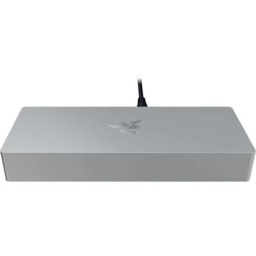 ACCESORIO RAZER THUNDERBOLT 5 DOCK MERCURY (RC21-02290200-R3EK)_1