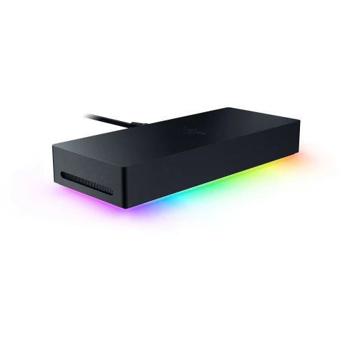 ACCESORIO RAZER THUNDERBOLT 5 DOCK CHROMA (RC21-02290100-R3EK)_0