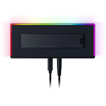 ACCESORIO RAZER THUNDERBOLT 5 DOCK CHROMA (RC21-02290100-R3EK)_1